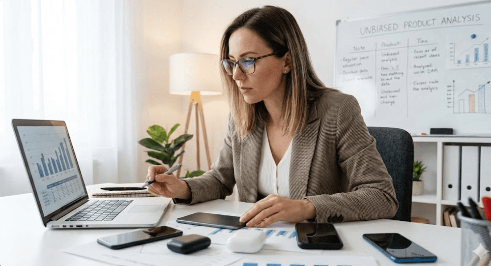 Final Verdict Review Analysis