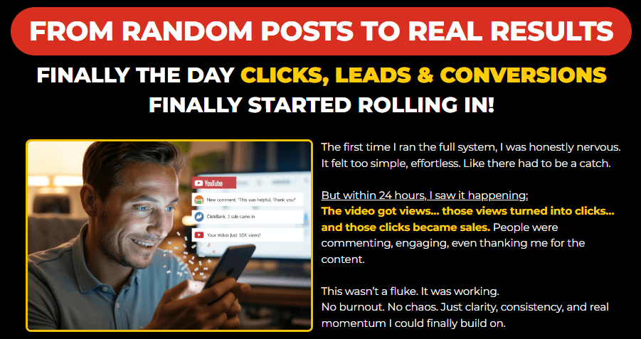 ReelXpress AI Dashboard